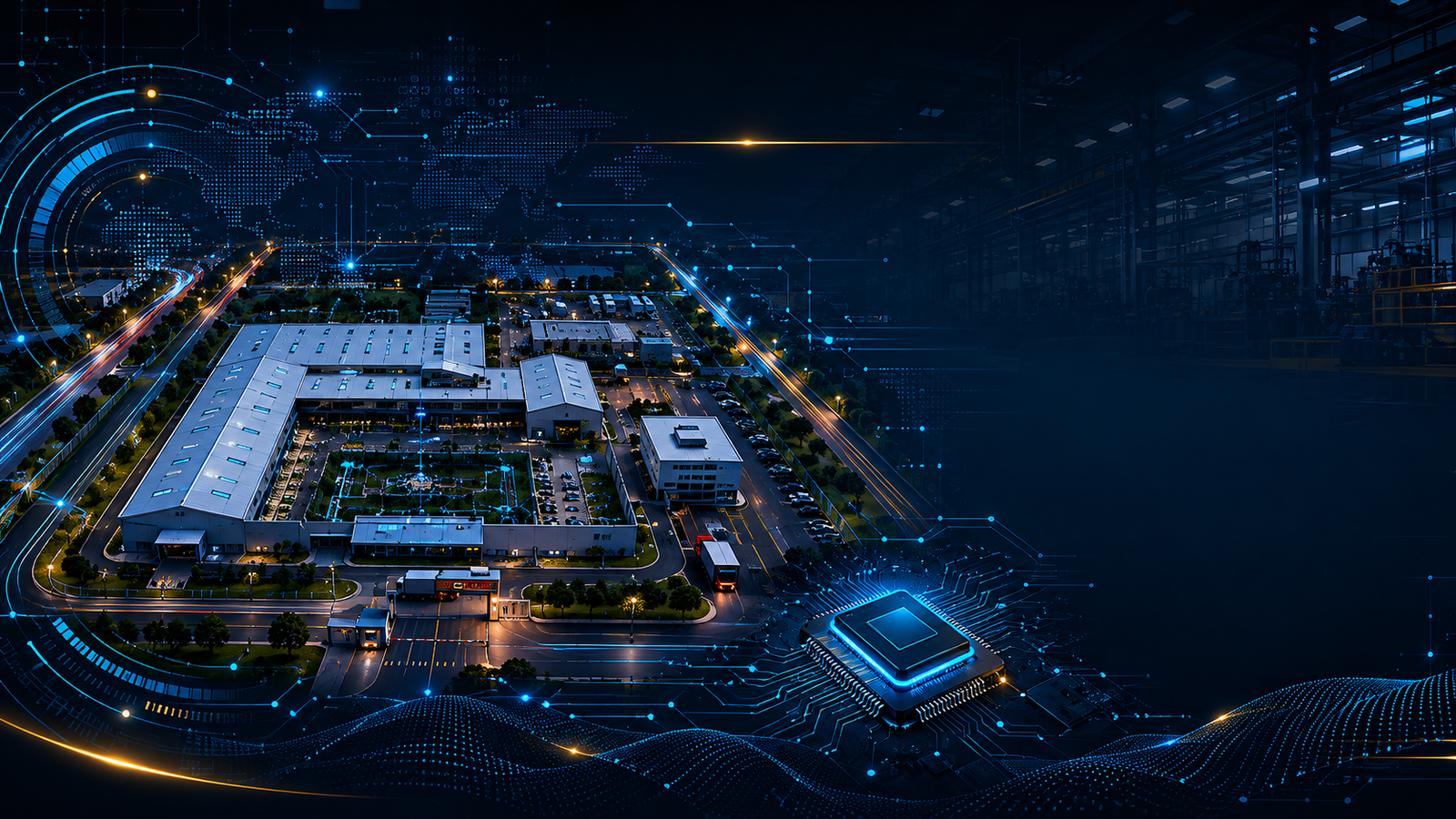 Factory Act Compliance 2025